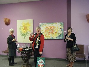 christmas_300_97