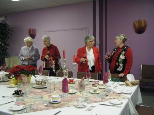 christmas_310_100