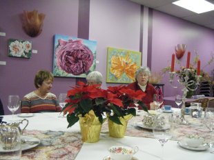 christmas_310_101