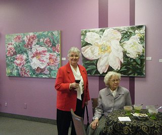 christmas_320_93