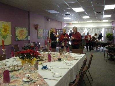 christmas_400_94