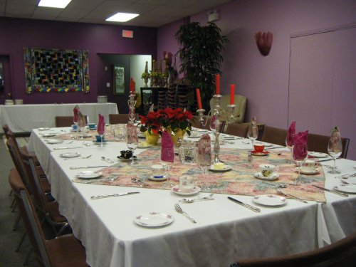 christmas_500_95