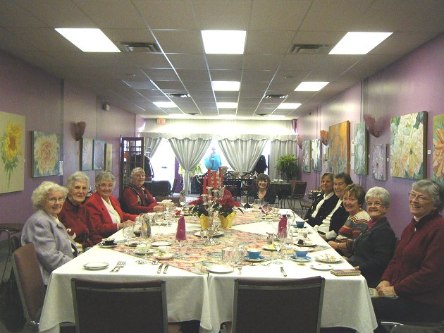 christmas_630_102
