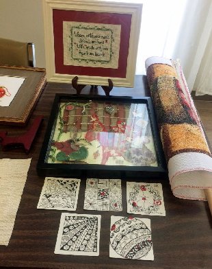 display1